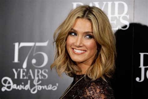 delta goodrem hot|Delta Goodrem (@deltagoodrem) Official